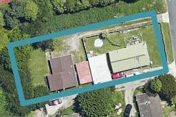 65A Taharangi Street, Koutu, Rotorua