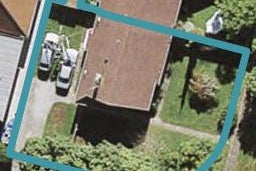 85 King Edward Street, Sandringham, Auckland