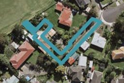10D Thompson Street, Mangere East, Auckland
