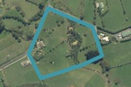 107 Avon Road, Pokeno