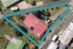 17 Te Anau Place, Tikipunga, Whangarei