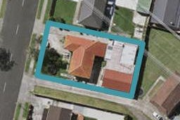 28 Dissmeyer Drive, Clover Park, Auckland