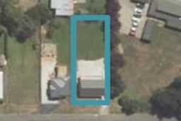 45 Copinsha Street, Palmerston