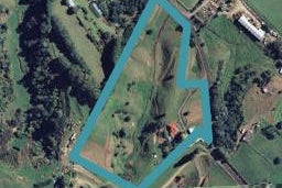 102 Verrall Road, WAIOTAHE, OPOTIKI