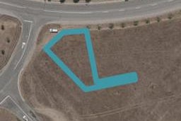 7 Kiwi Close, Clyde, Clyde