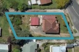 46 Morningside Road, Morningside, Whangarei