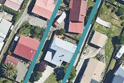 47A Simpson Road, Papamoa Beach, Papamoa