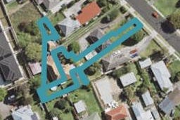 6/15 Beaumonts Way, Manurewa, Auckland