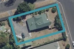 18 Bond Street, Hamilton East, Hamilton