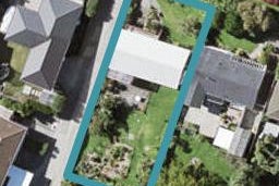 42 Rodney Street, Howick, Auckland