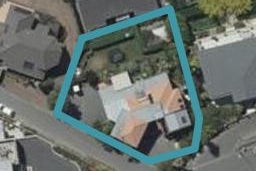 33 Overdale Drive, Cashmere, Christchurch
