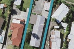 58A Merton Road, Saint Johns, Auckland