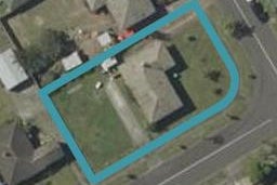 48 Manchester Street, Takaro, Palmerston North