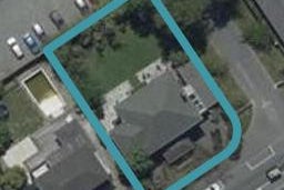115 Heaton Street, Merivale, Christchurch