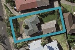 6A McLennan Road, Mount Wellington, Auckland