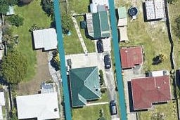 25 Turner Drive, Western Heights, Rotorua