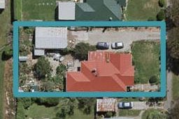 119 Nelson Street, Georgetown, Invercargill