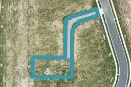 10 Petariki Way, Pyes Pa, Tauranga