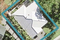 85A Mckenzie Avenue, Arkles Bay, Whangaparaoa
