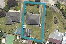 9 Fergusson Street, Kawerau, Kawerau