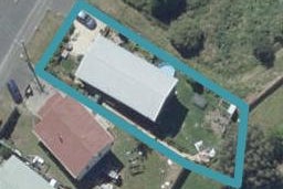 167 Dalziel Road, Brockville, Dunedin