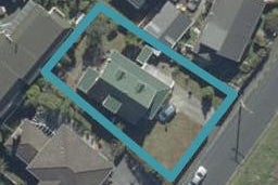 4 Glendevon Place, Vauxhall, Dunedin