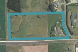 10A Bell Road, Whatawhata, Hamilton