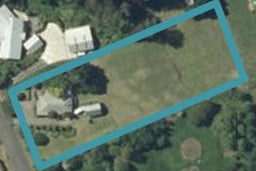 17 Sawmill Road, Thames, Thames