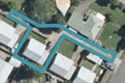 189C Tiro Tiro Road, Levin, Levin