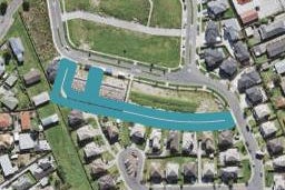 77 Bordeaux Parade, Te Atatu South, Auckland
