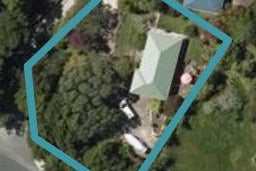 11 Memorial Drive, Parahaki, Whangarei