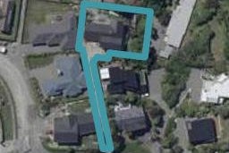 7 Janice Place, Mount Pleasant, Christchurch