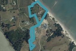 50 Kina Peninsula Road, Tasman