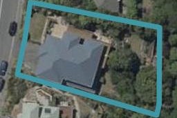 107 Ravensdale Rise, Westmorland, Christchurch