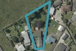 19 Stirling Crescent, Hokowhitu, Palmerston North