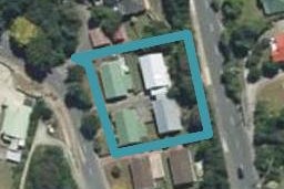 11A Arawhata Street, Ranui, Porirua