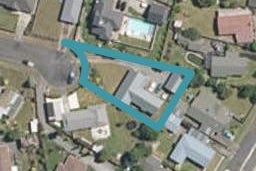 2 Guinane Street, Dannevirke