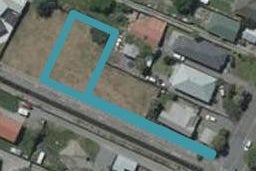 111B Tilford Street, Woolston, Christchurch