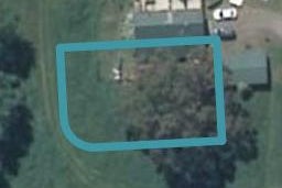 47 McQuillan Avenue, Woodend, Woodend