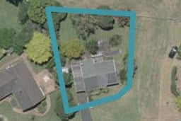 22 Montgomery Road, Otamatea, Whanganui