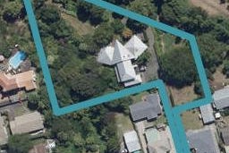 129 Clarkin Road, Fairfield, Hamilton