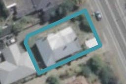 54 Selwyn Street, Maori Hill, Timaru