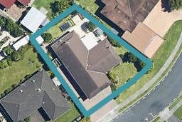 33 Clivedene Street, Matua, Tauranga