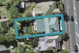 137 Victoria Road, Devonport, Auckland