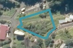 7 Old Church Road, Whangaroa