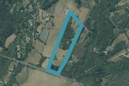 21 Upper Tukurua Road, Takaka