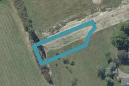 2 Jollie Lane, East Taieri, Mosgiel