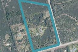 513 Henderson Bay Road, Houhora, Pukenui