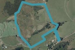 99 Friends Hill Road, Mosgiel, Mosgiel