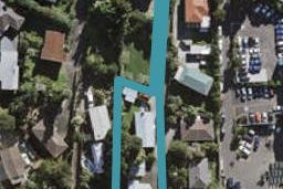 2/23 View Road, Glenfield, Auckland